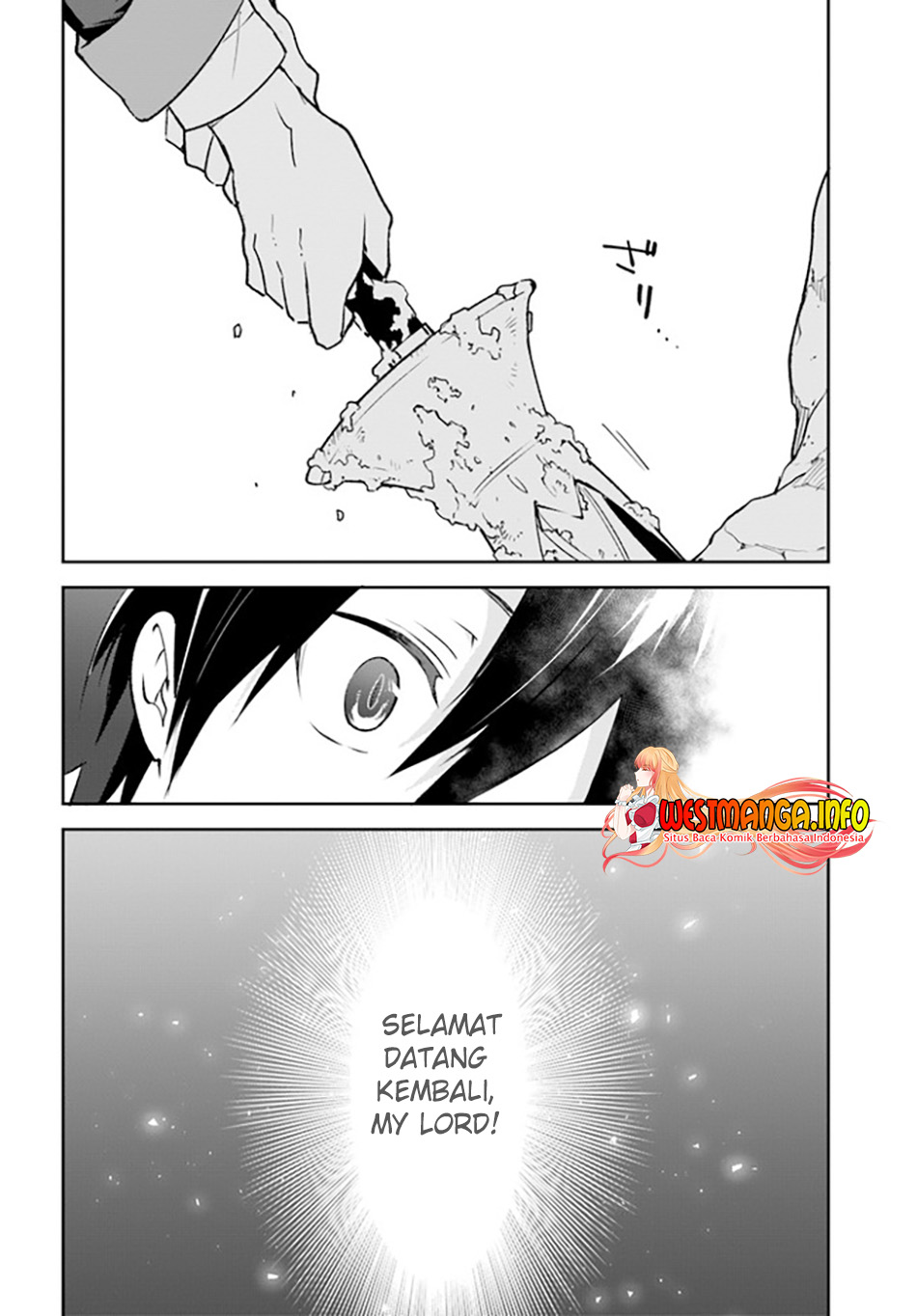 Henkyou Gurashi no Maou, Tensei shite Saikyou no Majutsushi ni naru ~Aisarenagara Nariagaru Moto Maō wa, Ningen o Shiritai~